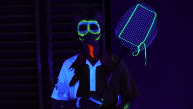 darkminton