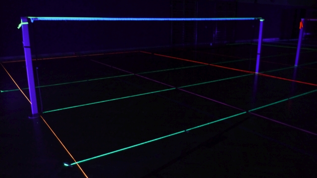 darkminton