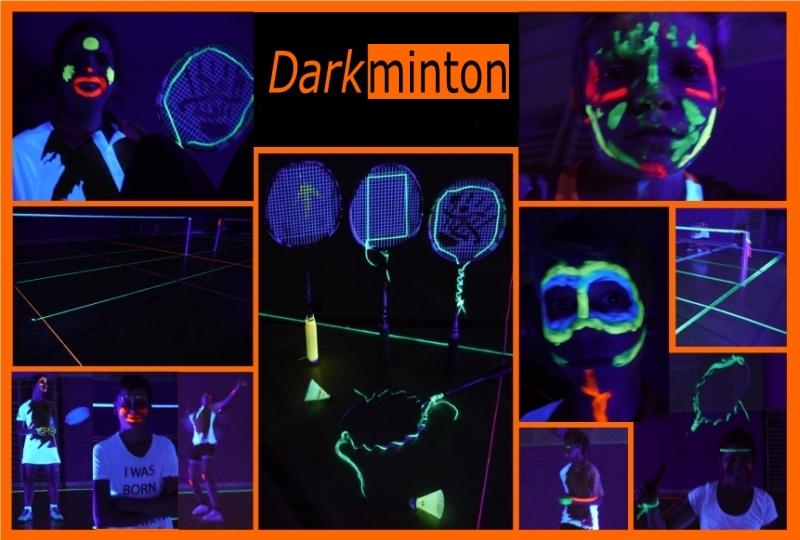 darkmintonpassepartout